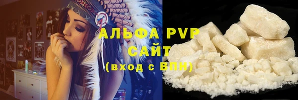 ешки Алексин