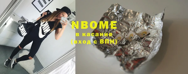 ешки Алексин