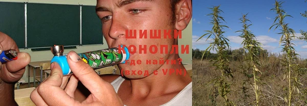 бутират Алексеевка