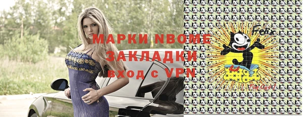 ешки Алексин