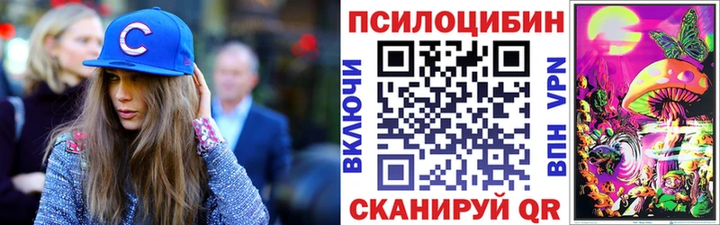 Галлюциногенные грибы мухоморы  цена   blacksprut зеркало  Куйбышев 
